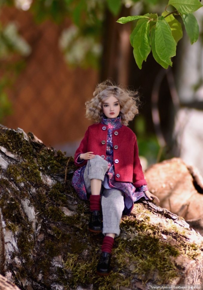 Севлана открывает дачный сезон (фото 6)