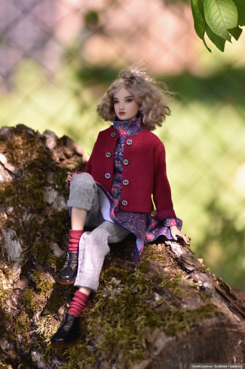 Севлана открывает дачный сезон (фото 5)