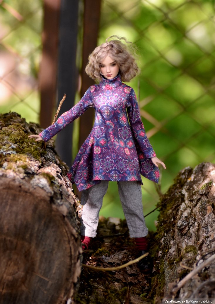 Севлана открывает дачный сезон (фото 3)