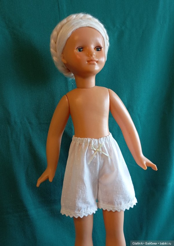 «Во всех ты, душенька, нарядах хороша!..» Весна идет