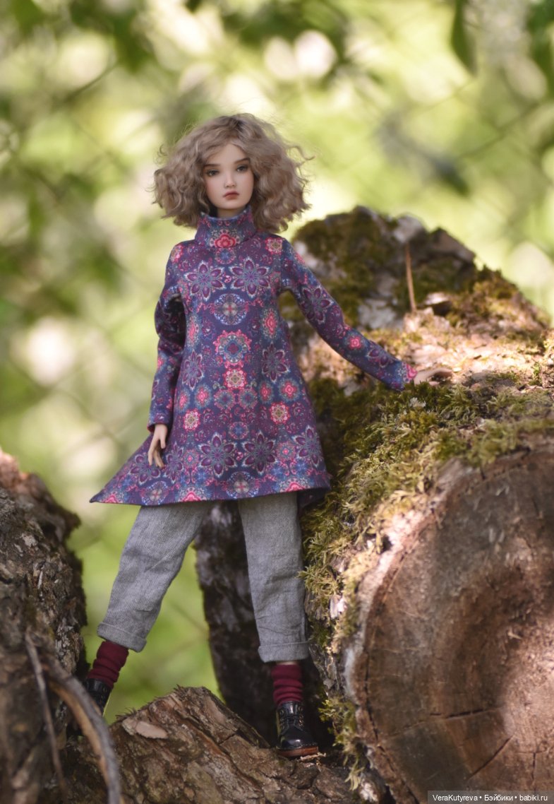 Севлана открывает дачный сезон