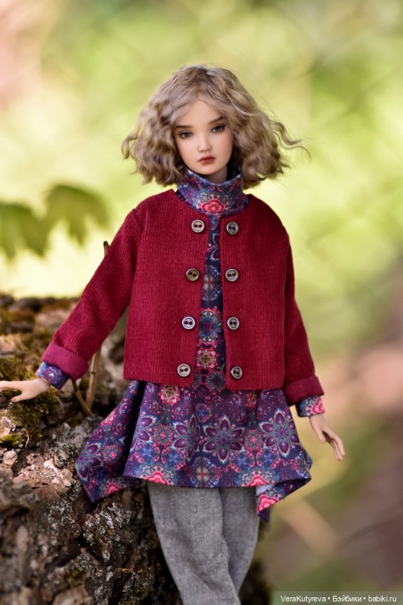 Севлана открывает дачный сезон