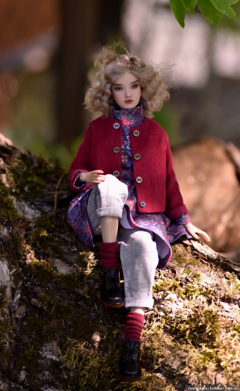 Севлана открывает дачный сезон (фото 7)