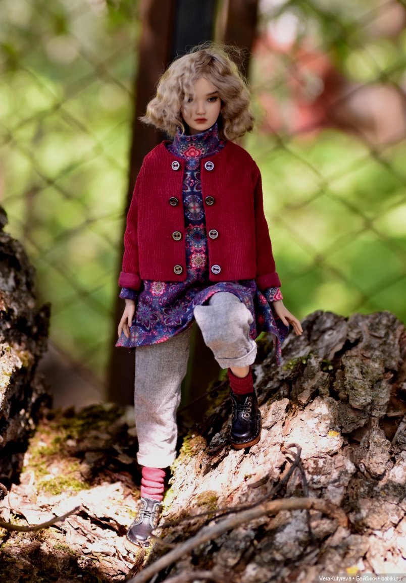 Севлана открывает дачный сезон (фото 8)