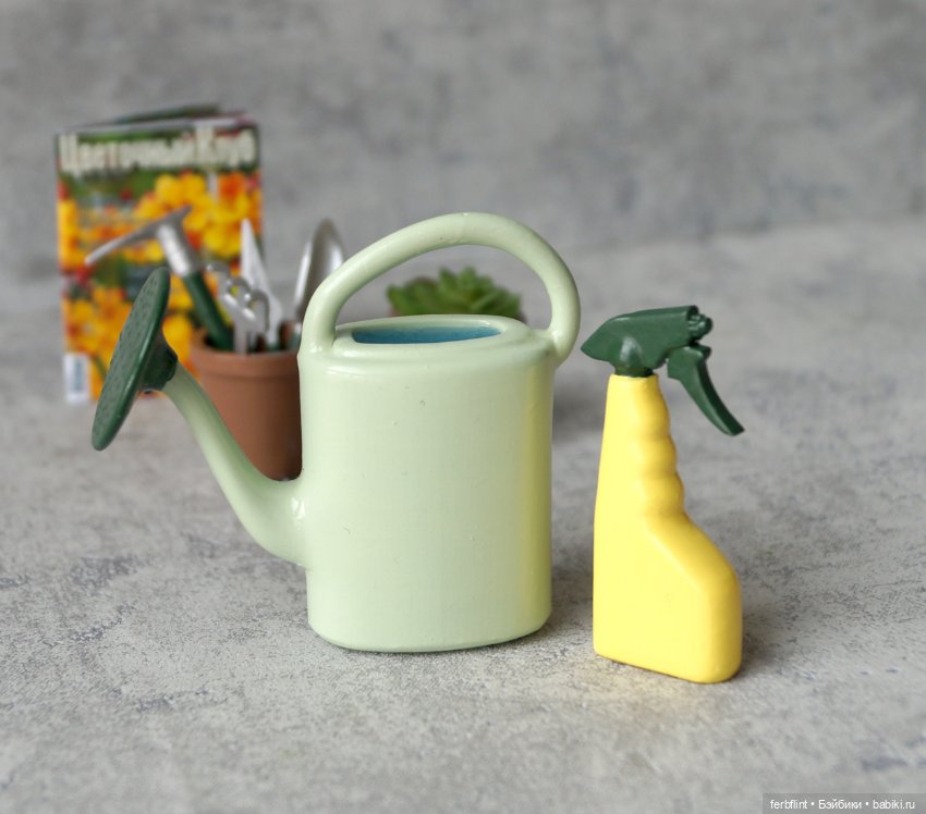 Инструменты на все случаи жизни