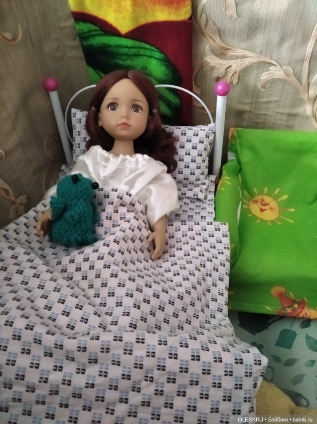 Новоселье Светочки — Интересное и необычное: фотоподборки (фото 6)