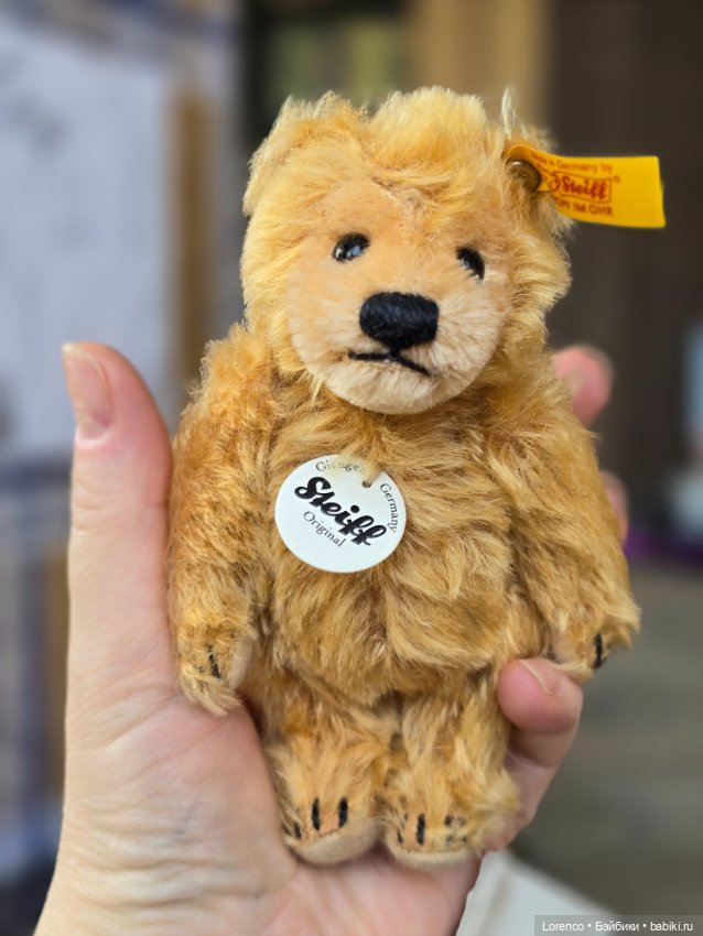 Посылочка из Приморского края (фото 2)