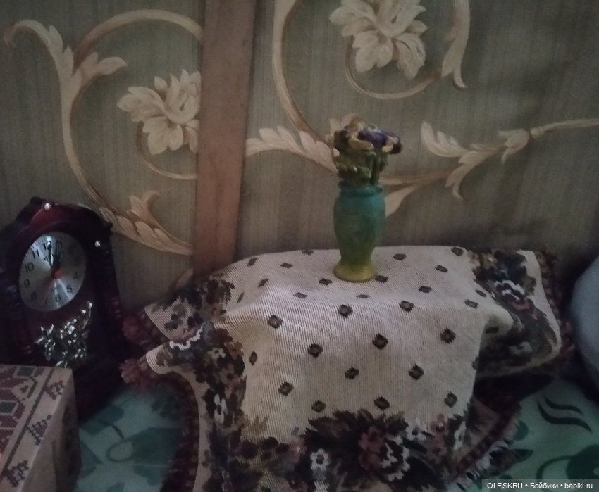 Новоселье Светочки — Интересное и необычное: фотоподборки (фото 3)