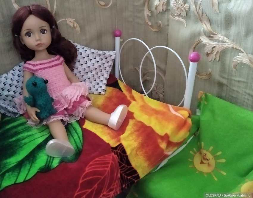 Новоселье Светочки — Интересное и необычное: фотоподборки (фото 4)