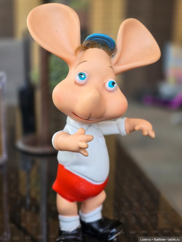 Посылочка из Приморского края (фото 4)