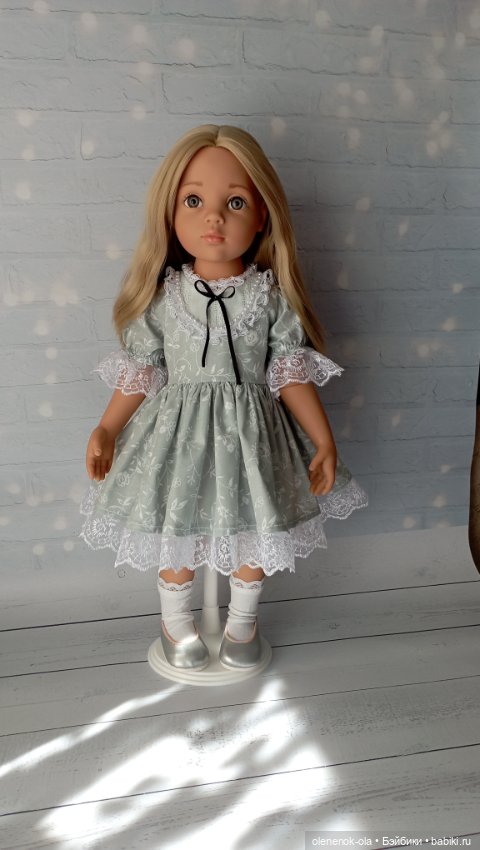 Долгожданные майские выходные (фото 5)