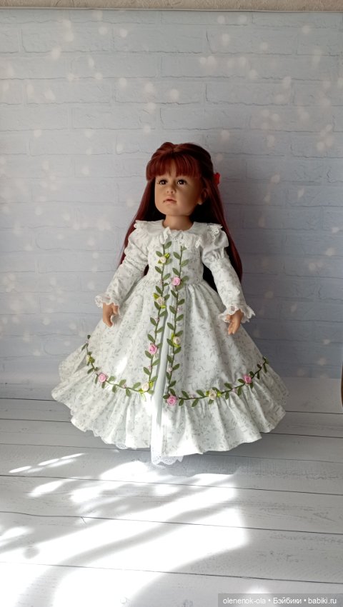 Долгожданные майские выходные (фото 8)