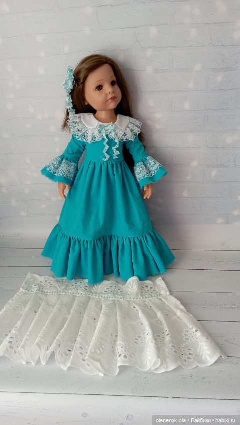 Долгожданные майские выходные