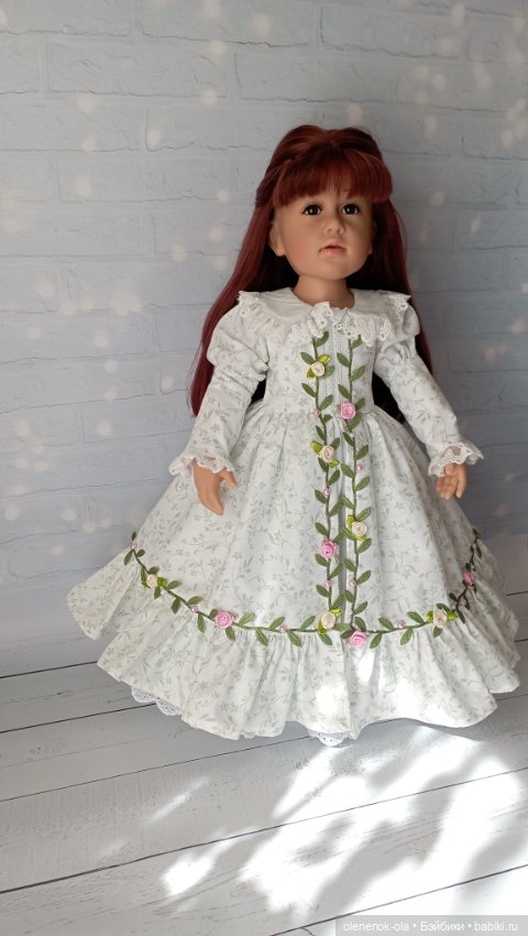 Долгожданные майские выходные