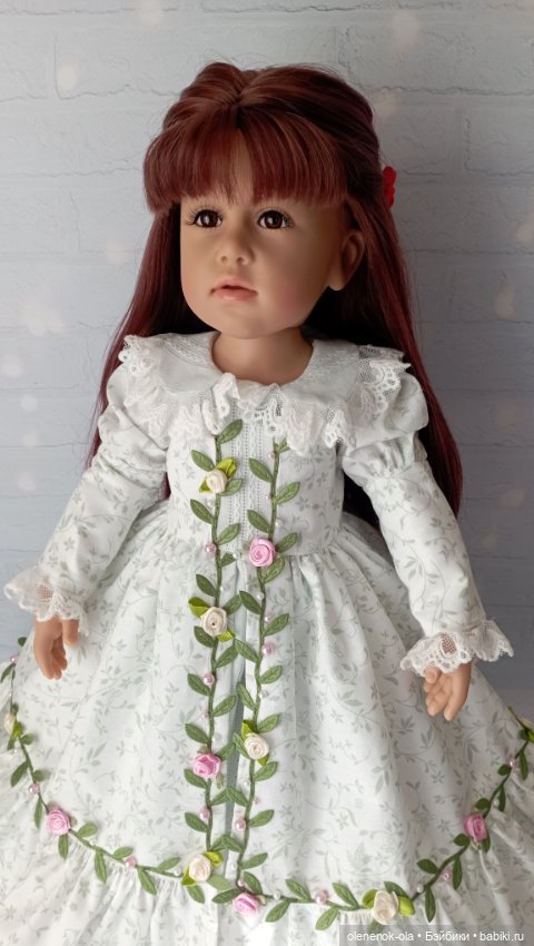 Долгожданные майские выходные