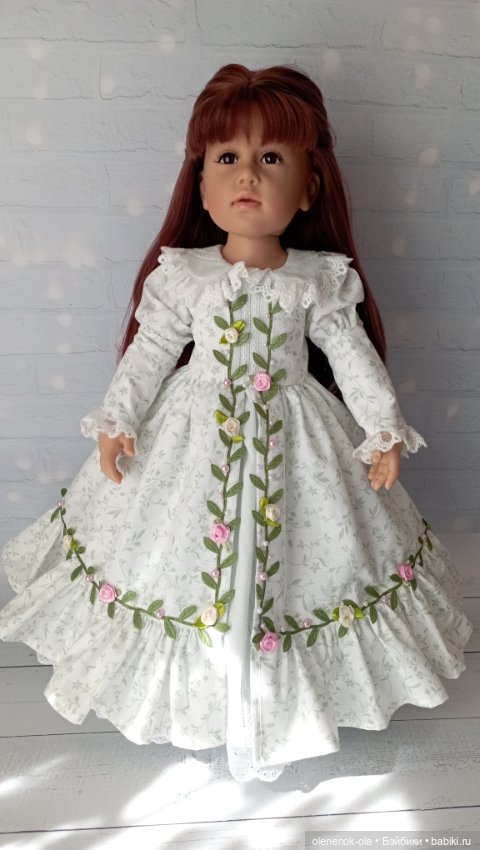 Долгожданные майские выходные (фото 9)