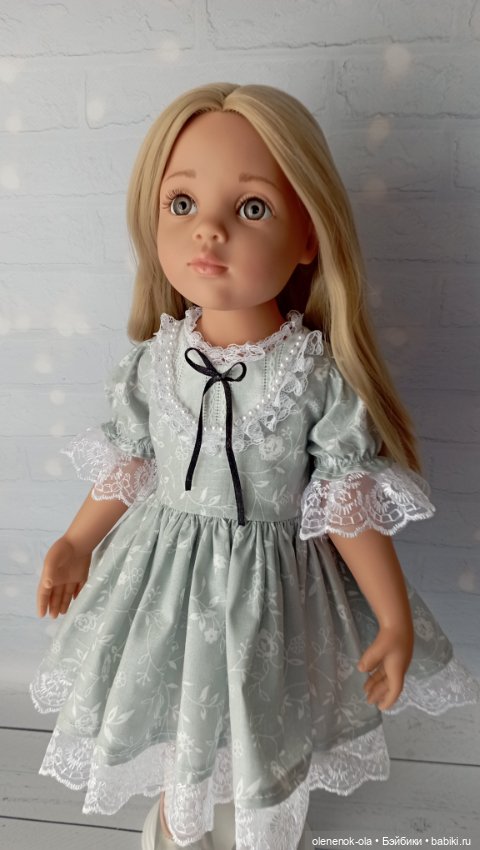 Долгожданные майские выходные (фото 4)