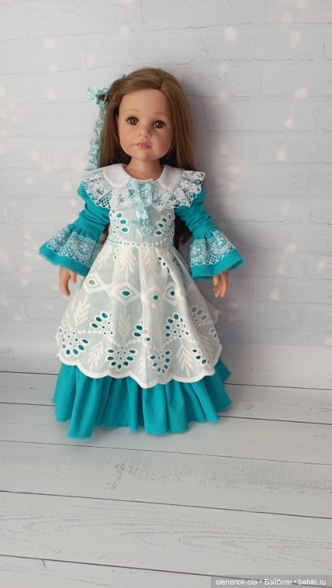 Долгожданные майские выходные