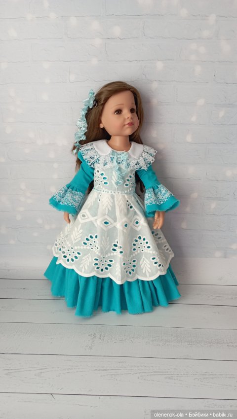 Долгожданные майские выходные