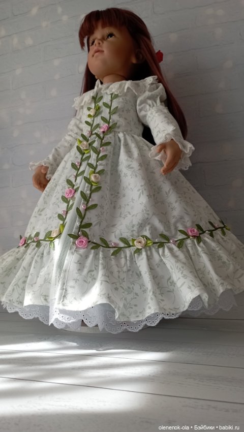 Долгожданные майские выходные