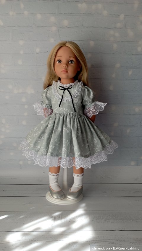 Долгожданные майские выходные (фото 6)