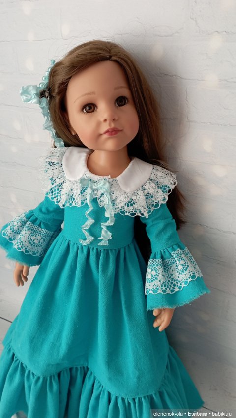 Долгожданные майские выходные