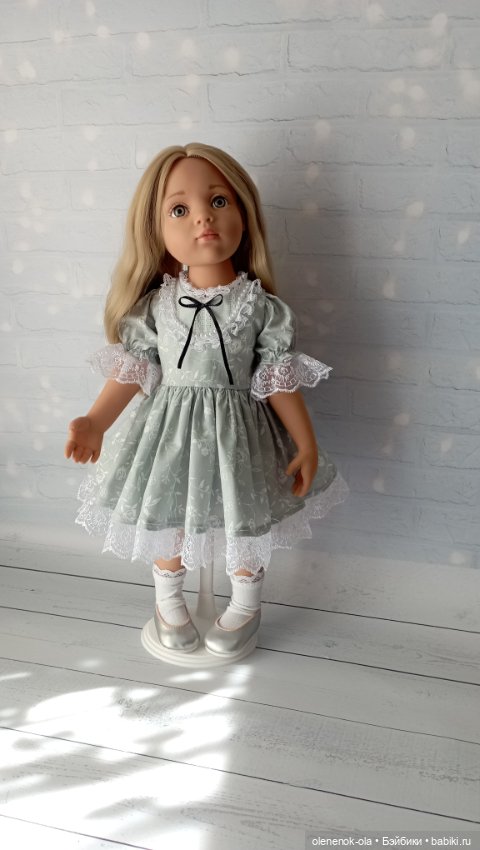 Долгожданные майские выходные (фото 7)