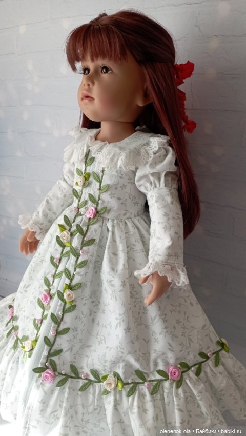 Долгожданные майские выходные (фото 10)