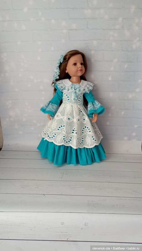 Долгожданные майские выходные