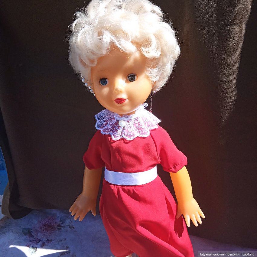 Тот цветущий и поющий яркий май. Концерт (фото 10)