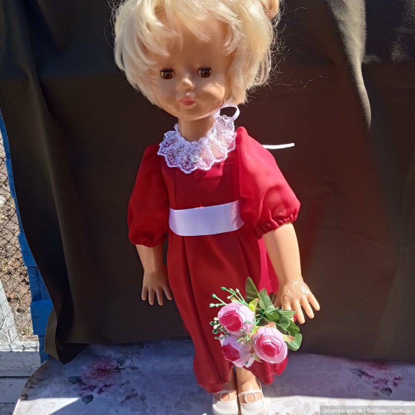 Тот цветущий и поющий яркий май. Концерт (фото 9)