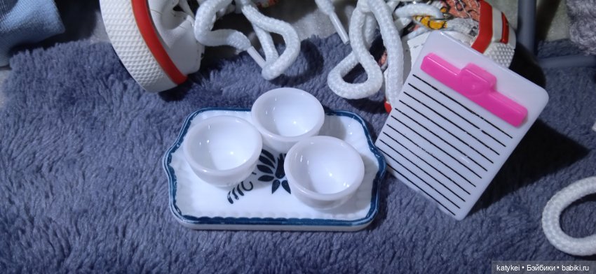 Кот и Кит. 42 чай халва — Фотоистории с куклами BJD (БЖД): сериалы (фото 6)