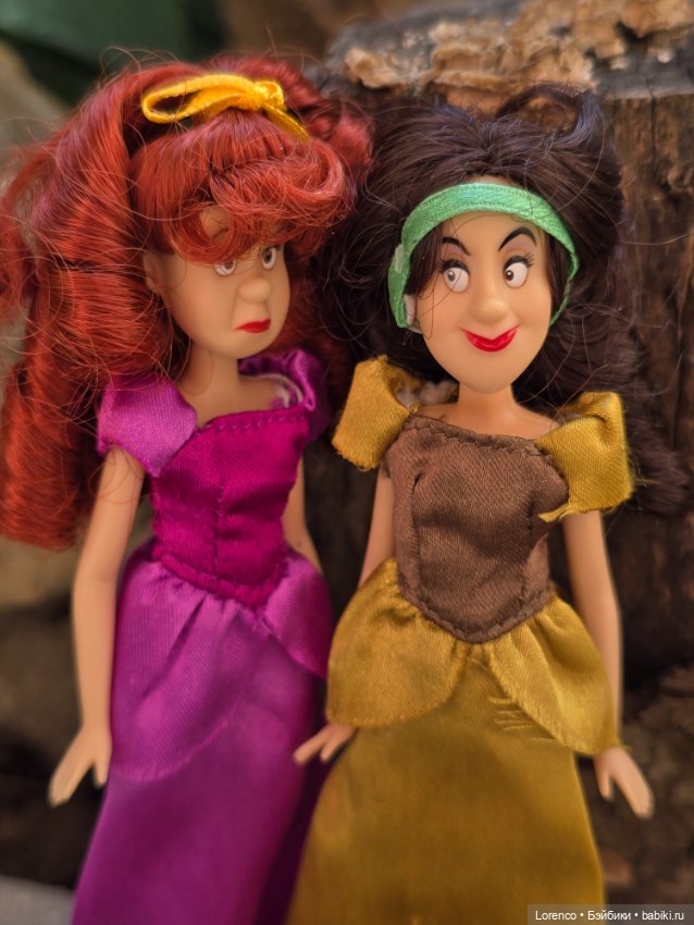 Посылочка из Приморского края (фото 10)