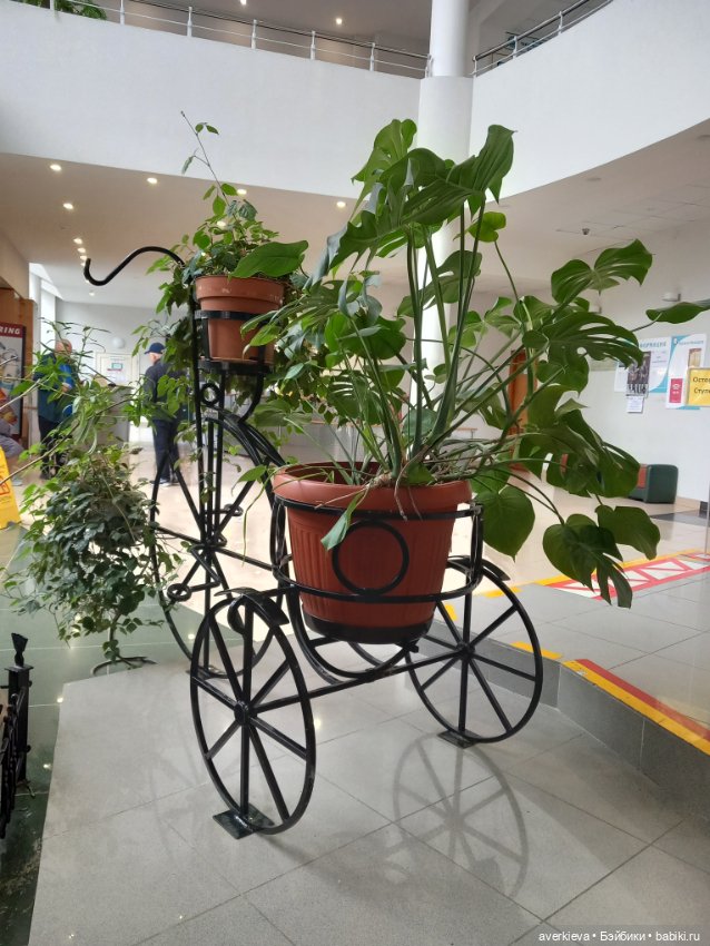 И день, как день — Азиатские виниловые куклы (разное): Китай (фото 2)