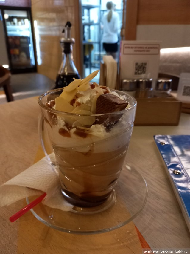 И день, как день — Азиатские виниловые куклы (разное): Китай (фото 6)