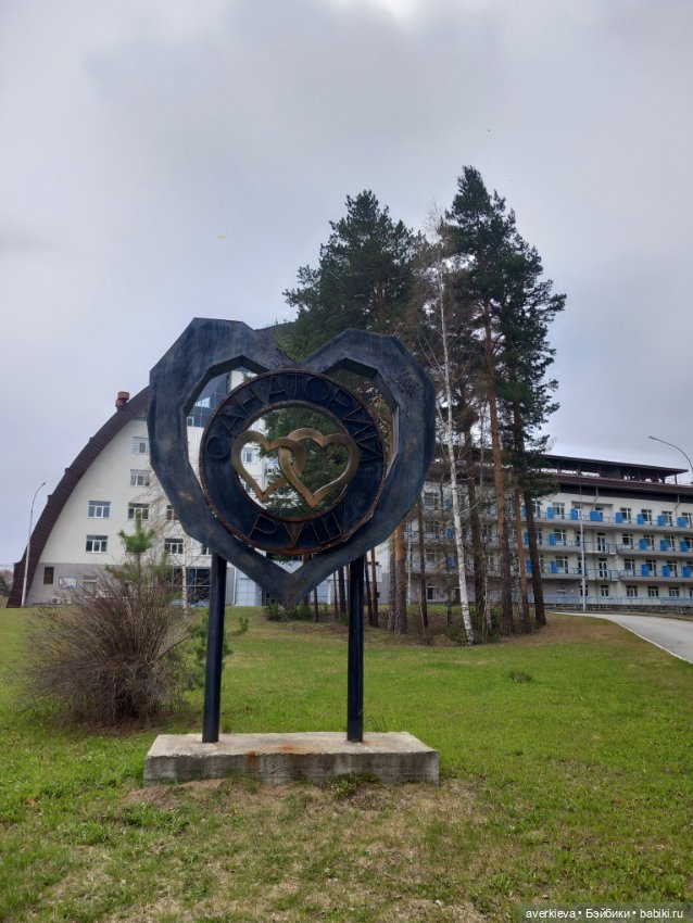 И день, как день — Азиатские виниловые куклы (разное): Китай