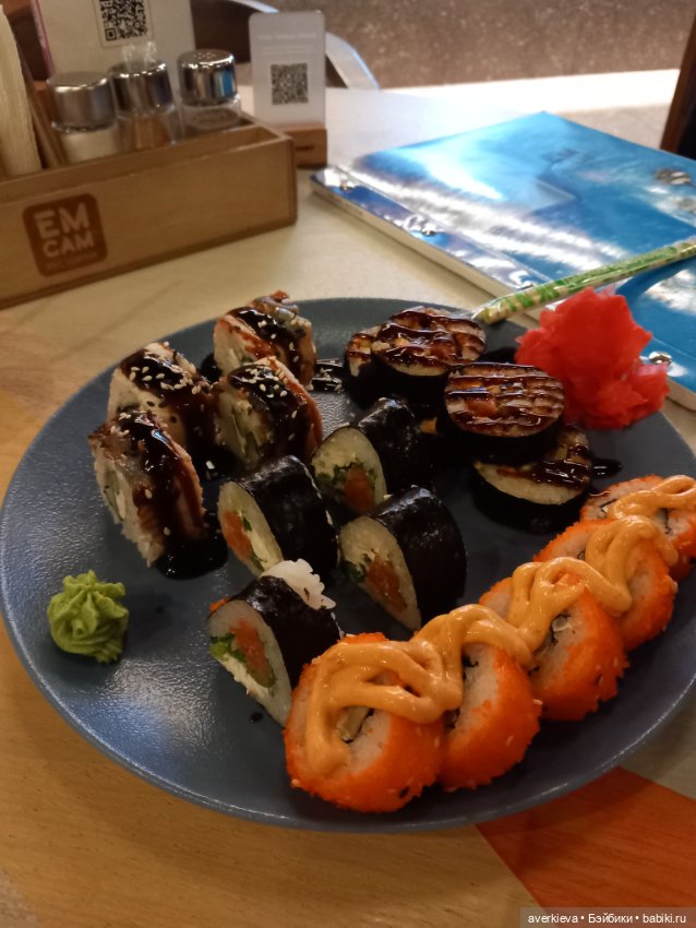 И день, как день — Азиатские виниловые куклы (разное): Китай (фото 8)