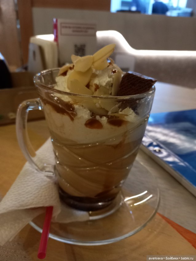 И день, как день — Азиатские виниловые куклы (разное): Китай (фото 7)