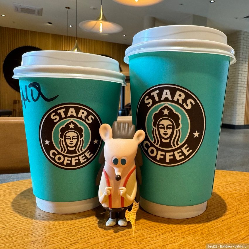 Ёжик Harry — Фигурки Pop Mart (Поп Март): Blind Box (фото 3)