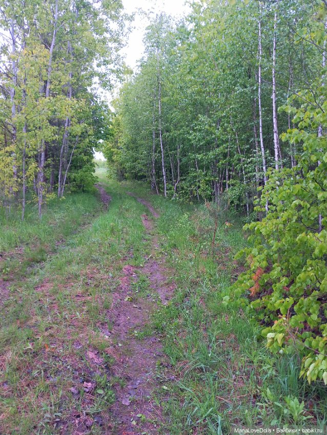 Хандры не будет, пока у нас есть наш любимый сайт (фото 10)