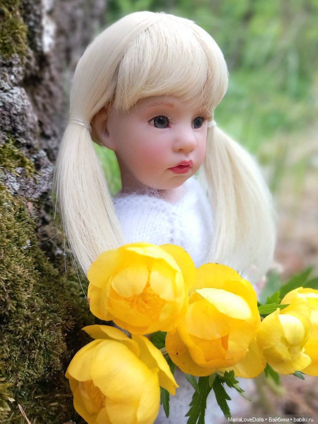 Хандры не будет, пока у нас есть наш любимый сайт (фото 6)