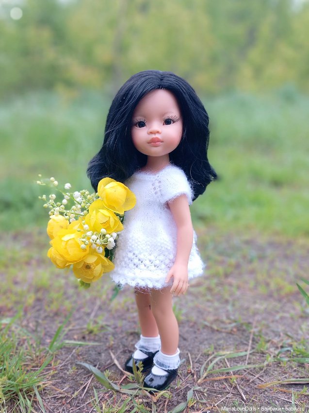 Хандры не будет, пока у нас есть наш любимый сайт (фото 8)