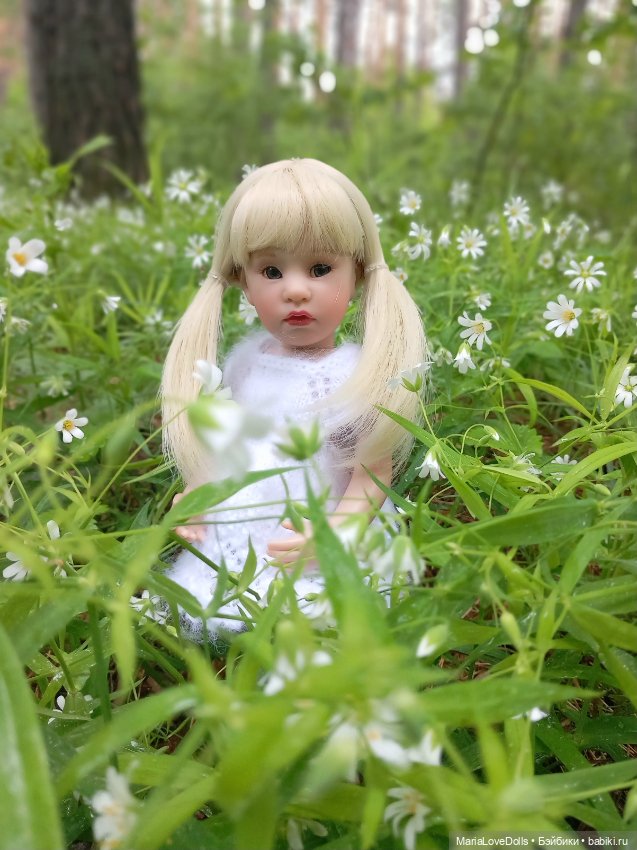 Хандры не будет, пока у нас есть наш любимый сайт (фото 3)