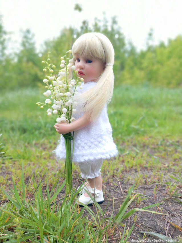 Хандры не будет, пока у нас есть наш любимый сайт