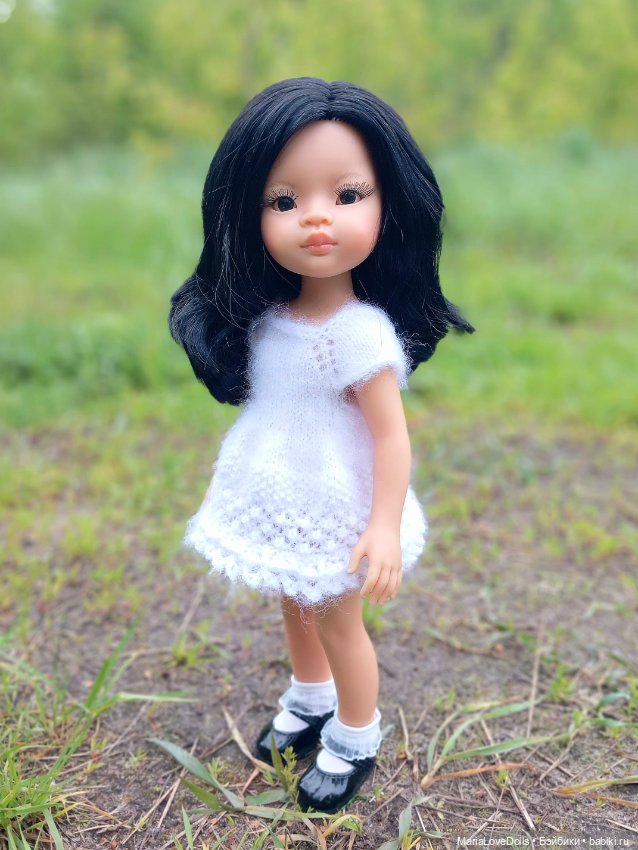 Хандры не будет, пока у нас есть наш любимый сайт (фото 7)