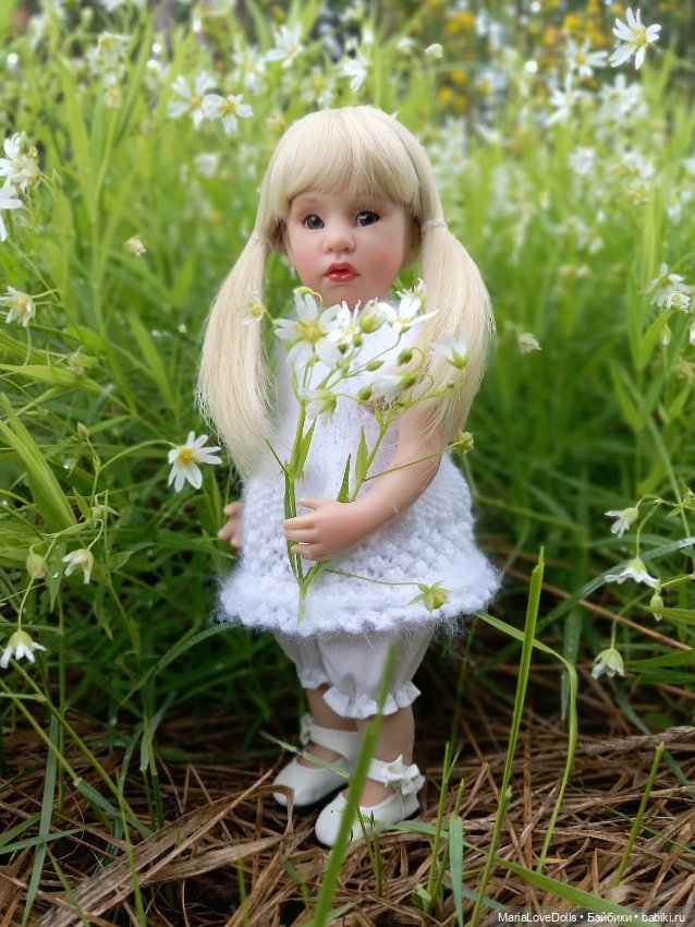 Хандры не будет, пока у нас есть наш любимый сайт (фото 4)