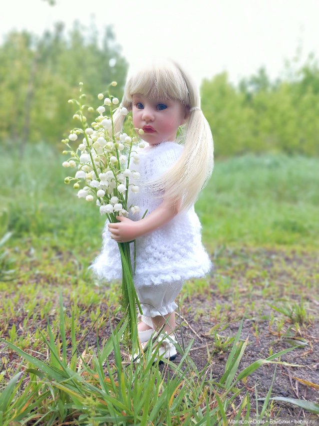 Хандры не будет, пока у нас есть наш любимый сайт