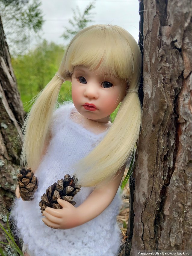 Хандры не будет, пока у нас есть наш любимый сайт (фото 5)