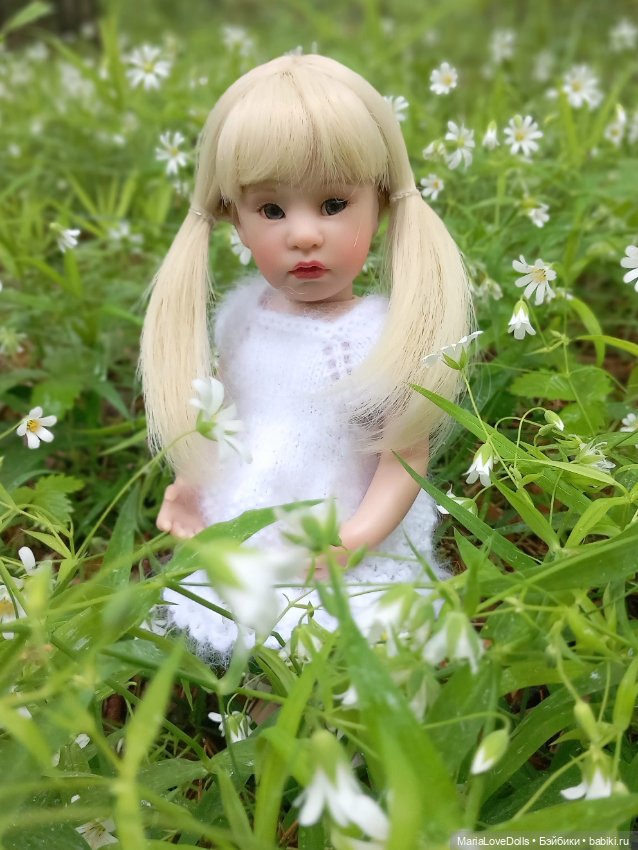 Хандры не будет, пока у нас есть наш любимый сайт