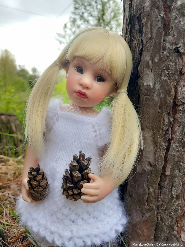 Хандры не будет, пока у нас есть наш любимый сайт